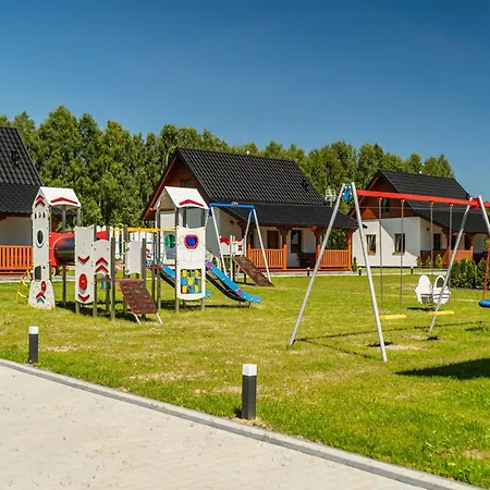 Perla Kaszub * Wiele