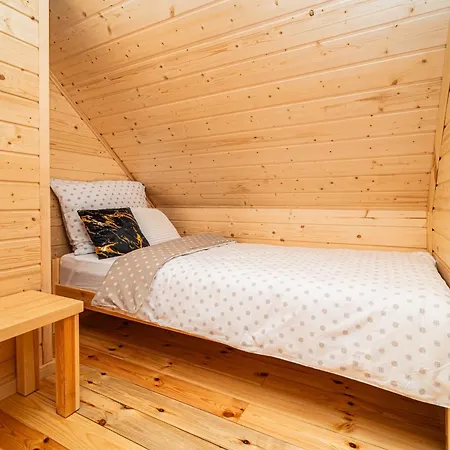 Perla Kaszub * Wiele