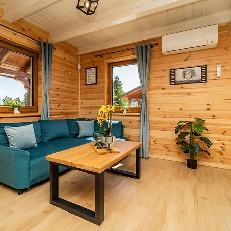 Perla Kaszub * Веле