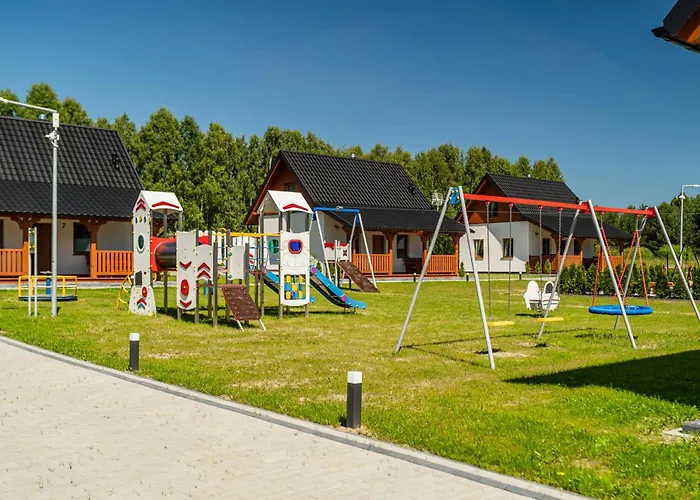 Perla Kaszub * Wiele