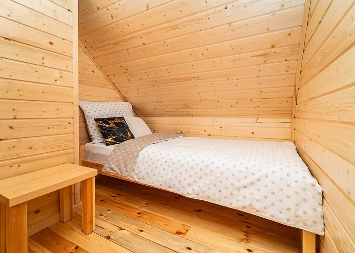 Perla Kaszub * Wiele