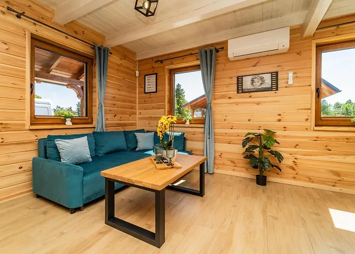 Perla Kaszub * Wiele